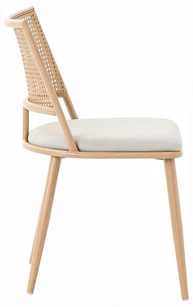 Стул Unity Echo - Вид 5