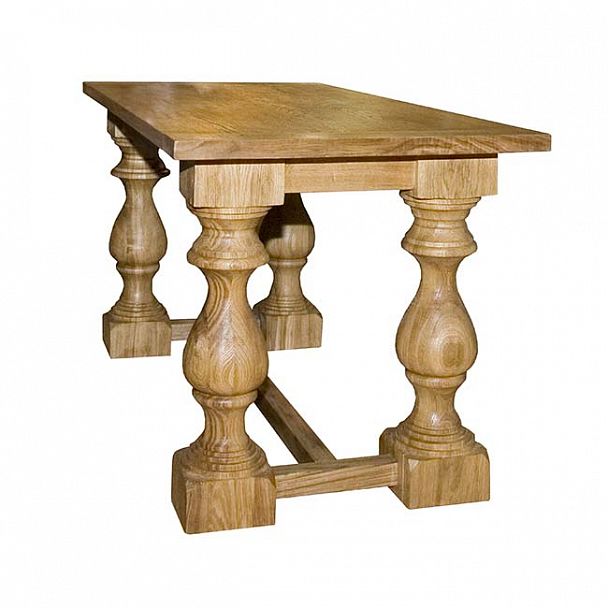 Стол "Antique" - Вид 2