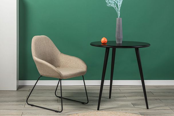 Стул Kent Браун/Линк - Вид 5