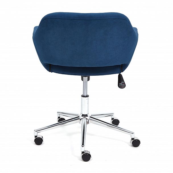 Кресло компьютерное Modena - Вид 4