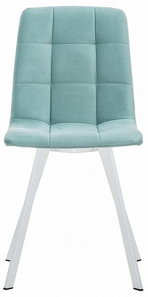 Стул Скай - Вид 2