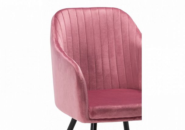 Кресло Slam - Вид 8