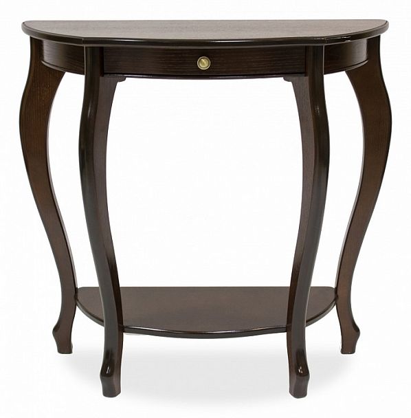 Стол туалетный Элегант - Вид 1