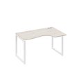 /catalog/kategorii/stoly/ergonomichnye-pismennye-stoly/stol-ergonomichnyy-pravyy-klassika-na-metallokarkase-quattro-a4-a4-b4-044-bp-dub-metallokarkas-belyy/ - фотография