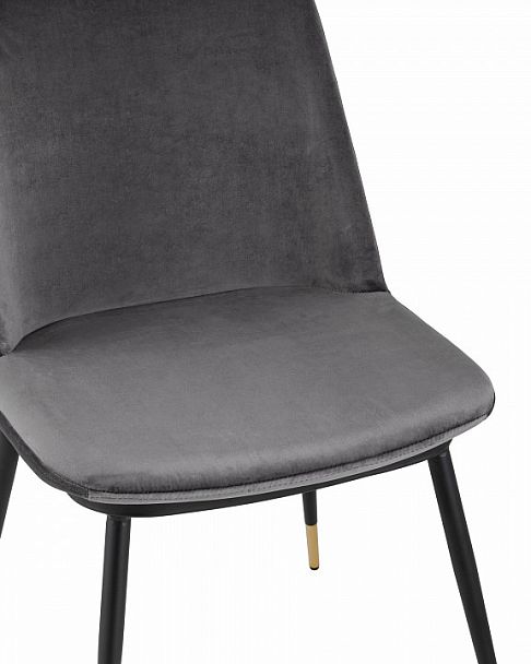 Стул Мелисса - Вид 7