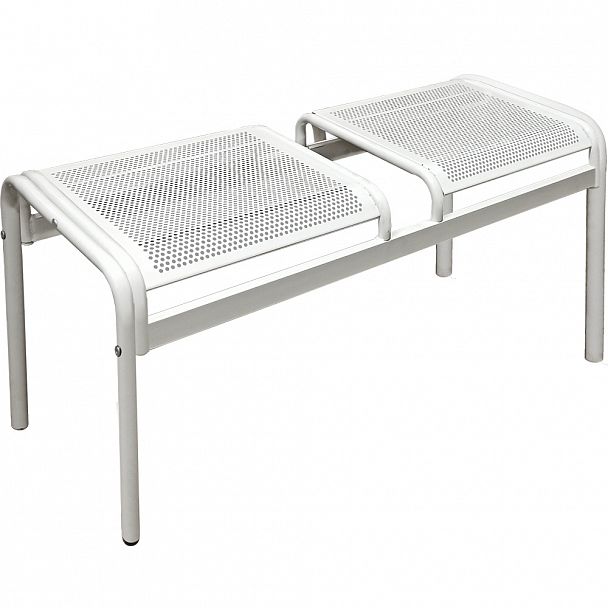 Скамейка М111-06 - Вид 1