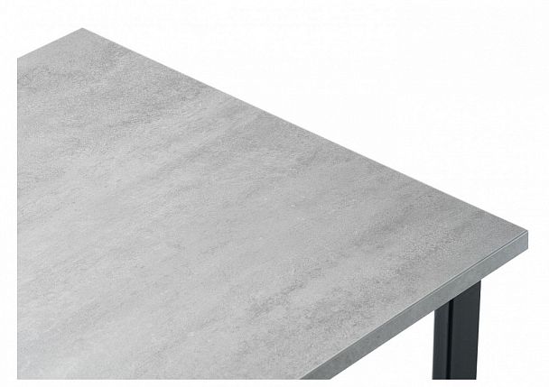 Стол обеденный Лота Лофт - Вид 4