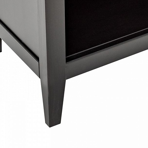 Стеллаж-колонка Мира - Вид 6