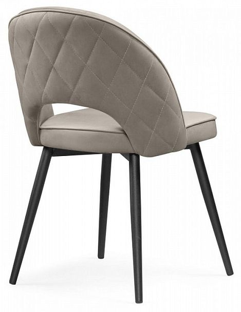 Стул Клэйн MR 30 - Вид 5