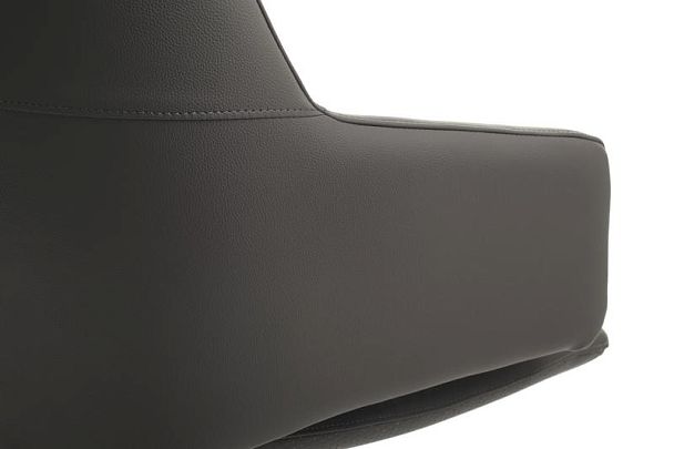 Кресло Spell-ST C1719 Антрацит - Вид 8