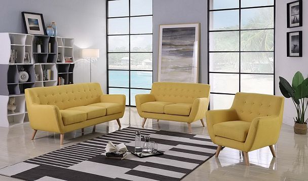 Диван Picasso - Вид 6