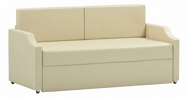 Диван-кушетка Малыш - Вид 1