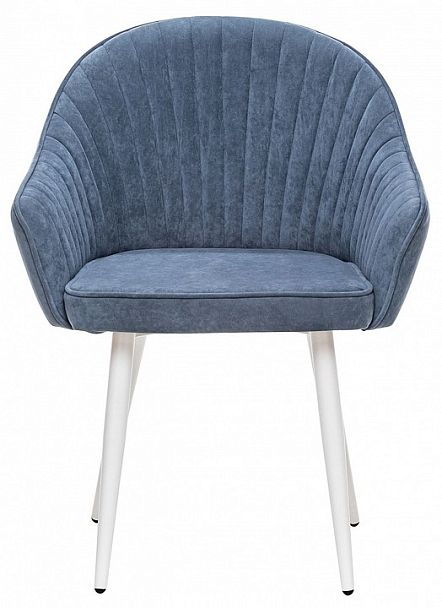 Кресло Leset Вайд - Вид 2