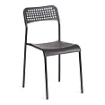 /catalog/novye-tovary/tetchair-new/stulya-plactikovye/stul-adde-adde-mod-c-049-1-sht-v-upakovke-1163262811/ - фотография