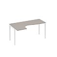 /catalog/kategorii/stoly/ergonomichnye-pismennye-stoly/stol-ergonomichnyy-levyy-klassika-na-metallokarkase-due-a4-a4-b2-035-bp-mokko-premium-metallokarkas-/ - фотография