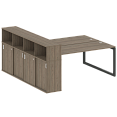 /catalog/kategorii/stoly/rabochie-stantsii-i-bench-sistemy/metal-system-quattro-r-st-s-shkafom-kupe-na-o-obraznom-m-k-50bo-rs-sshk-4-5-t-vyaz-antratsit-metall-/ - фотография