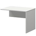 /catalog/novye-tovary/tekhno-new/smart/belyy/stoly-ldsp/modul-lineynyy-smsn25-10-73-belyy-1000x730x750-smart/ - фотография