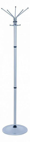 Вешалка-стойка Каро-2 - Вид 1