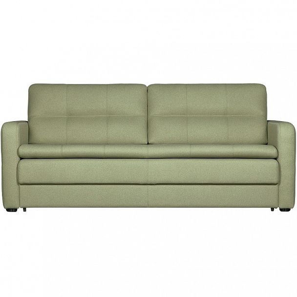 Диван "Неаполь" 3Р (230) - Вид 1