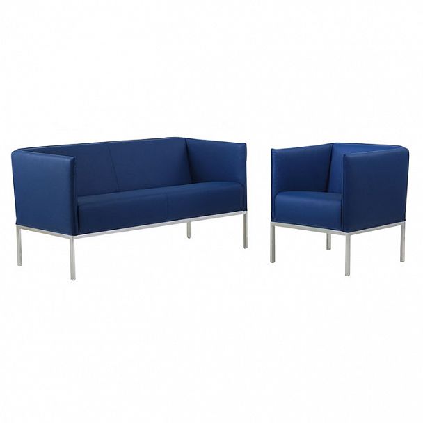 Диван "Бора М-46/2" - Вид 2