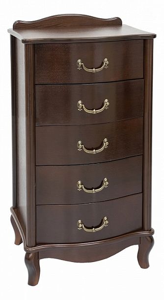 Комод Джульетта - Вид 1