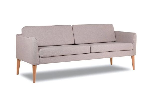 Диван "M29-3S" - Вид 1