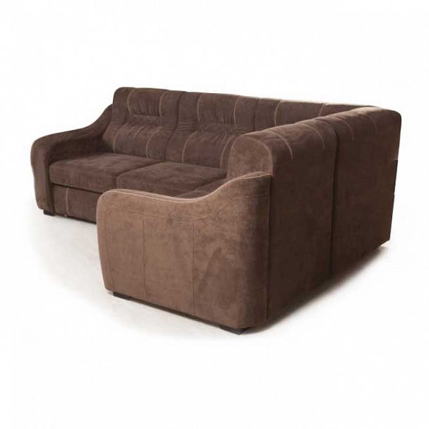 Угловой диван "Мальта" - Вид 5