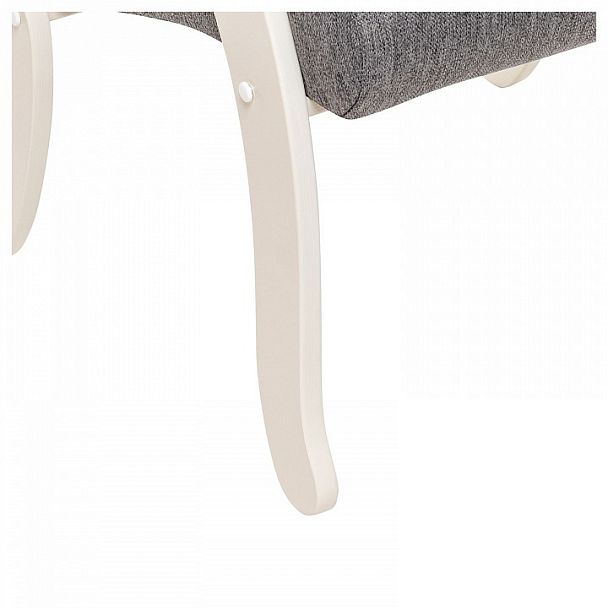 Кресло Дэми - Вид 8