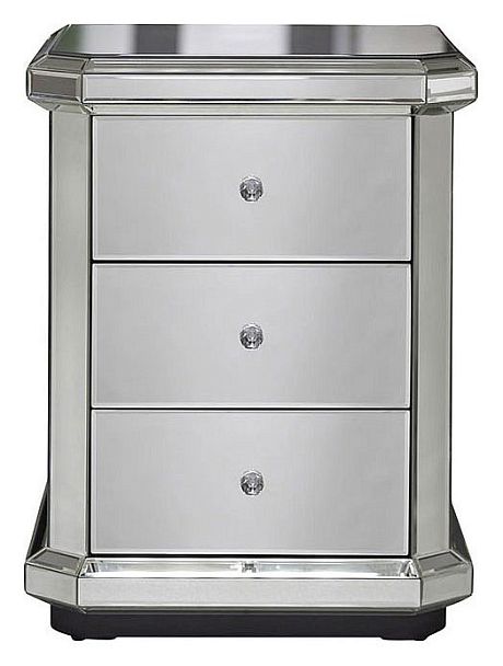 Тумбочка KFC882 - Вид 1