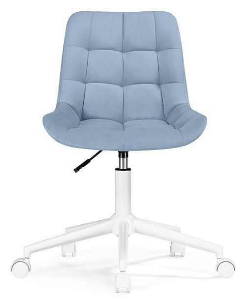 Стул компьютерный Честер - Вид 2