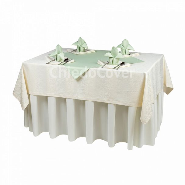 Столовая группа 24 - Вид 1