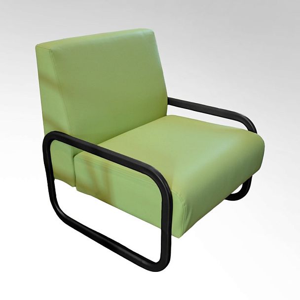 Кресло Эрудит - Вид 1