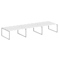 /catalog/kategorii/stoly/rabochie-stantsii-i-bench-sistemy/metal-system-quattro-r-st-na-6-rab-mesta-na-o-obraznom-m-k-50bo-sm-6-4-belyy-seryy-metall-4800-1475-/ - фотография