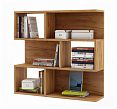 /catalog/novye-tovary/mebel/korpusnaya-mebel/polki-i-stellazhi/polka-navesnaya-layt-16-1088012439/ - фотография