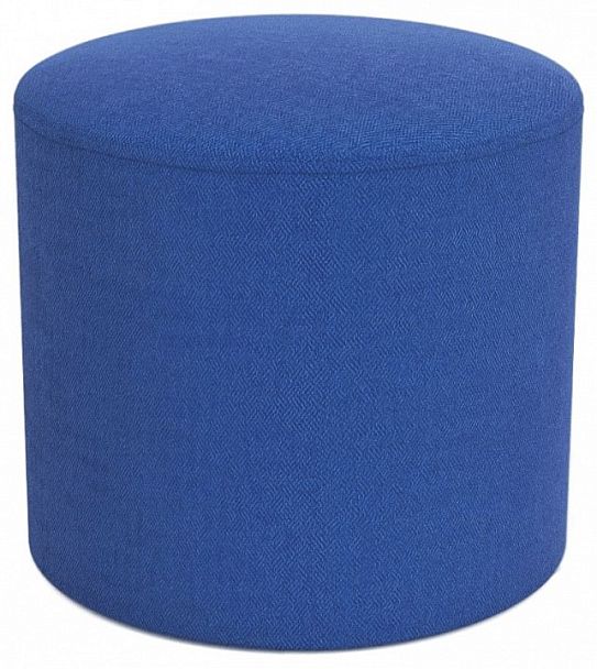 Пуф Сканди 3 - Вид 1