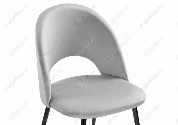 Стул Ирре - Вид 5