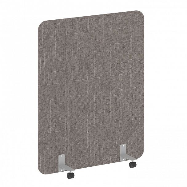 Перегородка "R-Line Soft" AP.R-120-150 romeo-05 - Вид 1