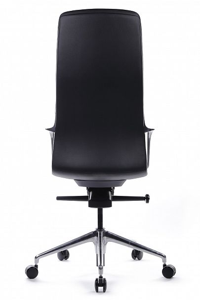 Кресло "RV DESIGN" FK004-A13 черный - Вид 3