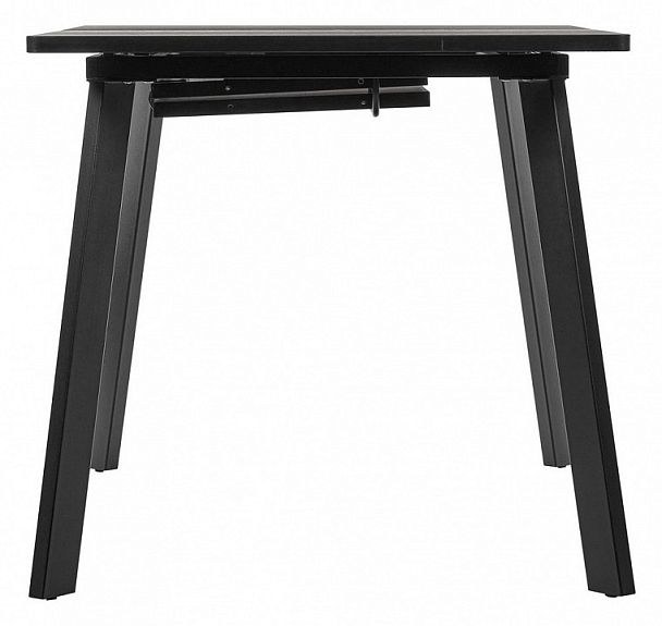 Стол обеденный Dublin - Вид 5