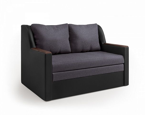 Диван-кровать Дуэт - Вид 2