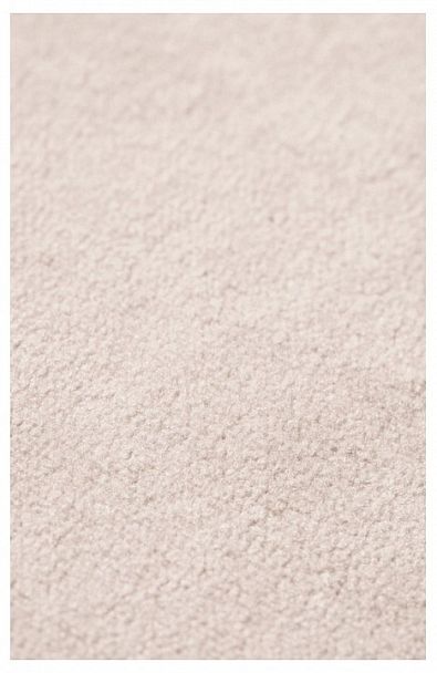 Табурет барный Гангток - Вид 3