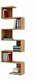 /catalog/novye-tovary/mebel/korpusnaya-mebel/polki-i-stellazhi/polka-knizhnaya-greys-3-121250916/ - фотография