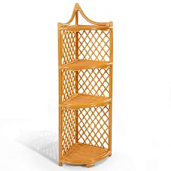 Ротанг натуральный и искуственный?