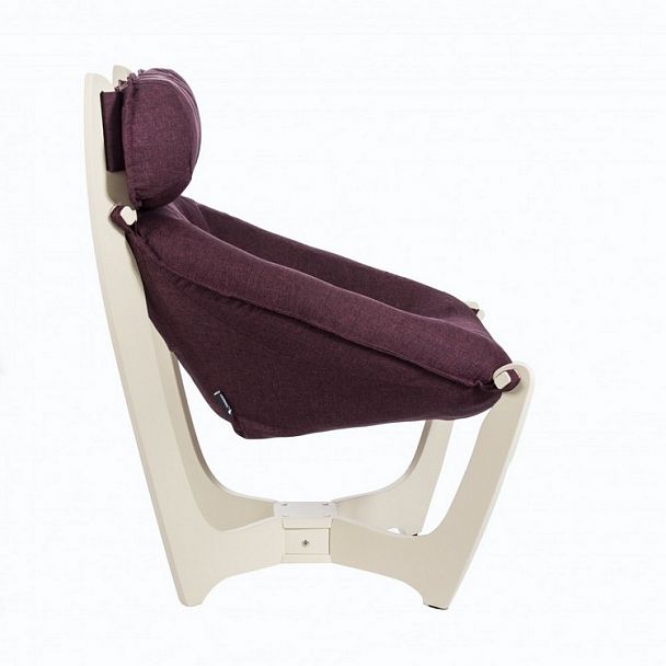 Кресло для отдыха "Модель 11" - Вид 3