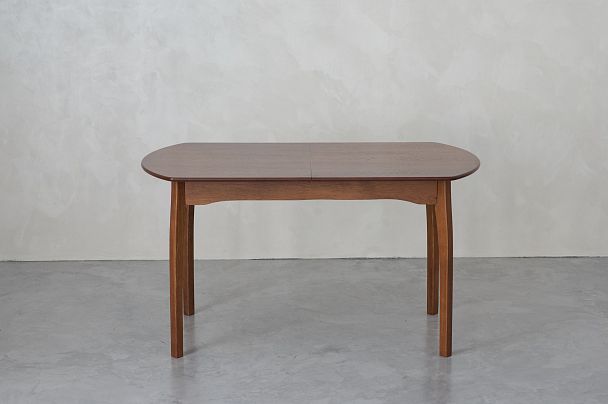 Обеденный стол Модерн-2 - Вид 10