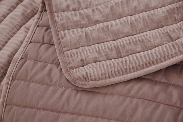 Покрывало с наволочками евростандарт Фердинанд - Вид 3