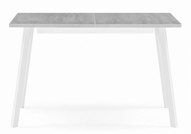 Стол обеденный Колон Лофт 120 - Вид 3