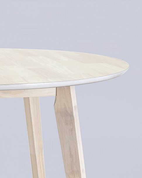 Стол обеденный Gerda - Вид 3