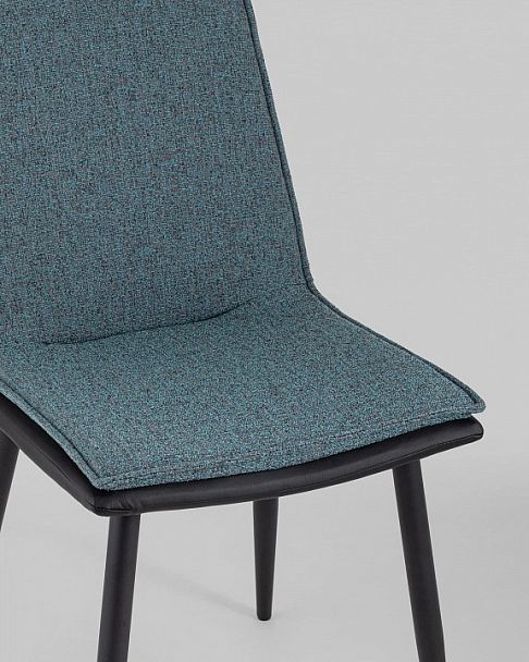 Стул Юта - Вид 7