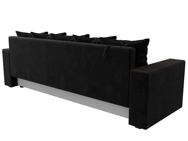 Диван прямой Дубай Лайт - Вид 6